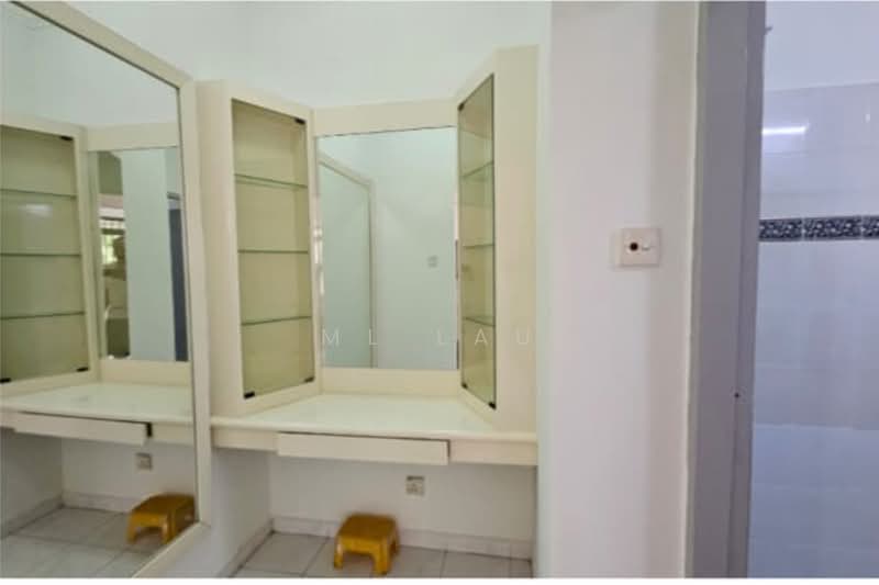Rumah Teres 2-Tingkat untuk Dijual di Taman Desa (Kuala Lumpur) - ML Lau - PropertyGuru.com.my