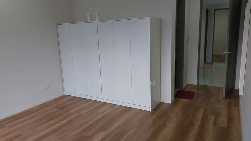 The Hamilton untuk Untuk Disewa - RM 2,250 /bulan, Mac 2026 - Interior - PropertyGuru.com.my