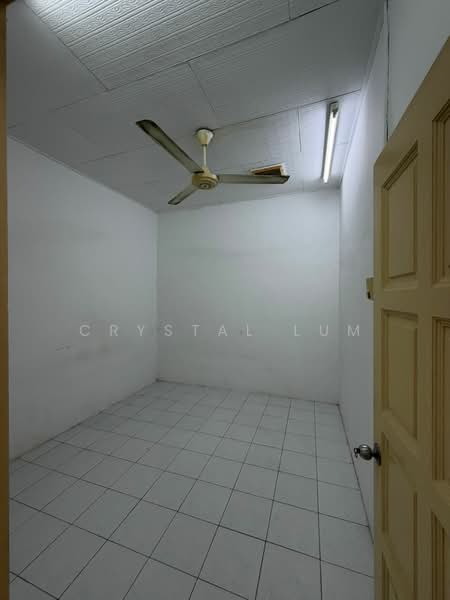 Taman Kepong untuk Untuk Disewa - RM 1,650 /bulan, Mac 2026 - Interior - PropertyGuru.com.my