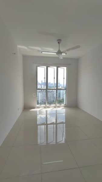 Condominium for Rent at Residensi PV18 - Chloe Shum - View - PropertyGuru.com.my