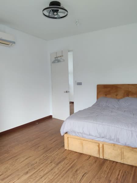 Twin Villa for Rent in Horizon Hills (Iskandar Puteri (Nusajaya)) - Tuxton Phiong - Bedroom - PropertyGuru.com.my