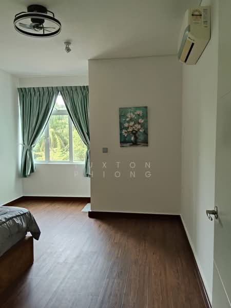 Twin Villa for Rent in Horizon Hills (Iskandar Puteri (Nusajaya)) - Tuxton Phiong - Bedroom - PropertyGuru.com.my