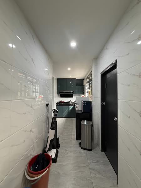 Kulai Indahpura Jalan Sena untuk Untuk Dijual - RM 550,000, Apr 2026 - PropertyGuru.com.my