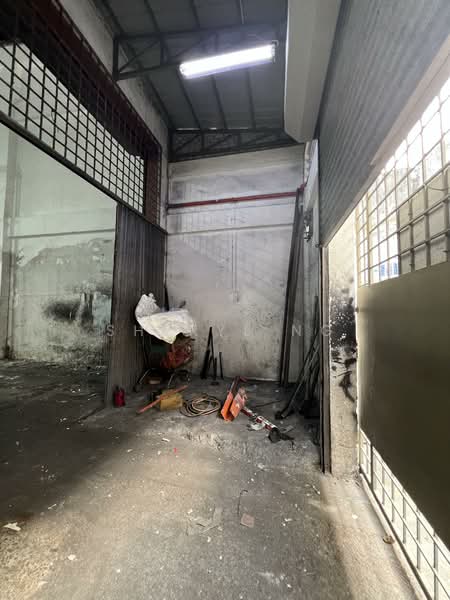 Terrace Factory for Rent in Sungai Besi (Kuala Lumpur) - Sheryl Ng - PropertyGuru.com.my