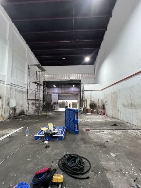 Terrace Factory for Rent in Sungai Besi (Kuala Lumpur) - Sheryl Ng - PropertyGuru.com.my