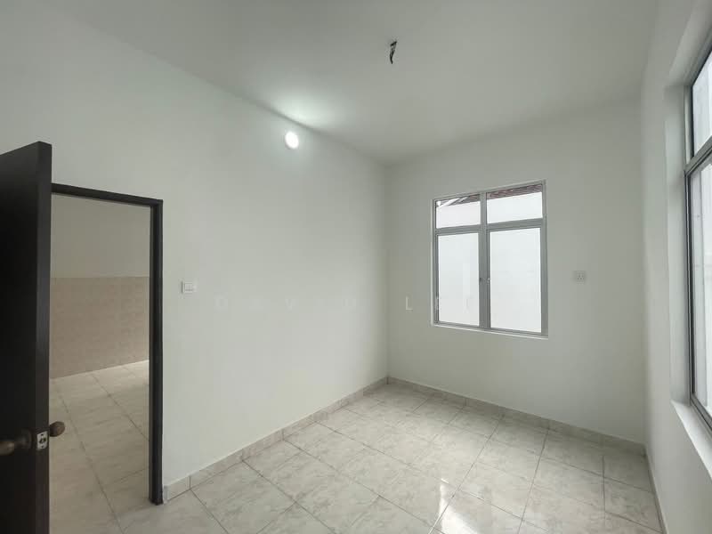Semi-Detached House for Sale in Bukit Mertajam (Penang) - David Lee - Interior - PropertyGuru.com.my