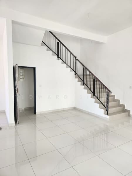 Cluster House for Sale in Johor Bahru (Johor) - Edward Siow - Interior - PropertyGuru.com.my