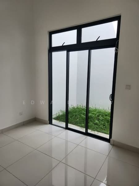 Cluster House for Sale in Johor Bahru (Johor) - Edward Siow - Interior - PropertyGuru.com.my