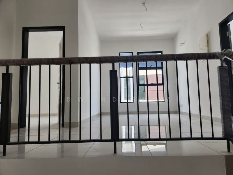 Cluster House for Sale in Johor Bahru (Johor) - Edward Siow - Interior - PropertyGuru.com.my