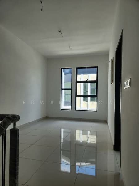 Cluster House for Sale in Johor Bahru (Johor) - Edward Siow - Interior - PropertyGuru.com.my