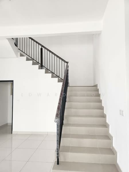 Cluster House for Sale in Johor Bahru (Johor) - Edward Siow - Interior - PropertyGuru.com.my