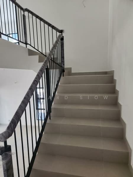 Cluster House for Sale in Johor Bahru (Johor) - Edward Siow - Interior - PropertyGuru.com.my