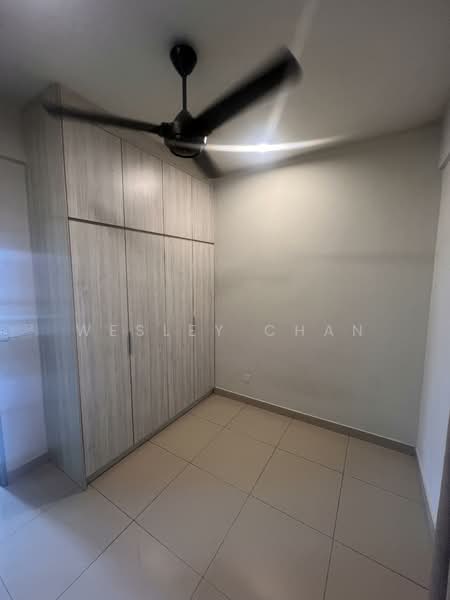 LakePark Residence @ KL North untuk Untuk Dijual - RM 505,500, Mac 2026 - Bedroom - PropertyGuru.com.my