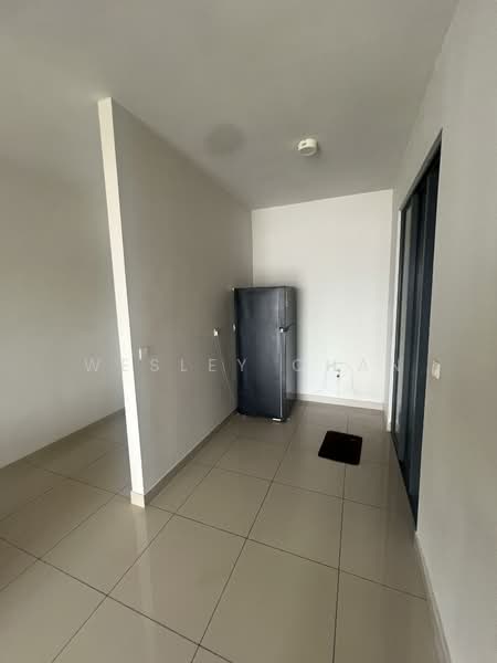 LakePark Residence @ KL North untuk Untuk Dijual - RM 505,500, Mac 2026 - Interior - PropertyGuru.com.my