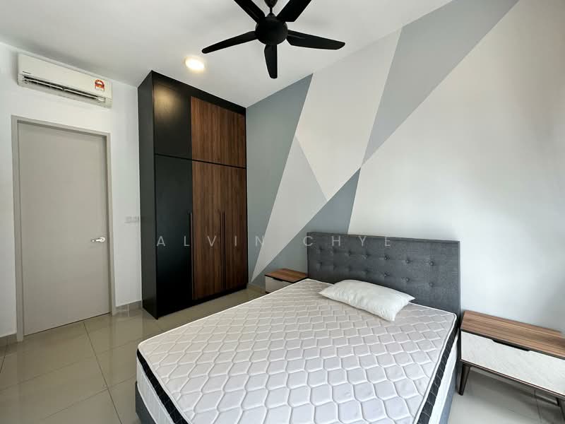 Service Residence for Rent at Citizen 2 - Alvin Chye - PropertyGuru.com.my