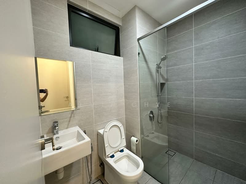 Service Residence for Rent at Citizen 2 - Alvin Chye - PropertyGuru.com.my