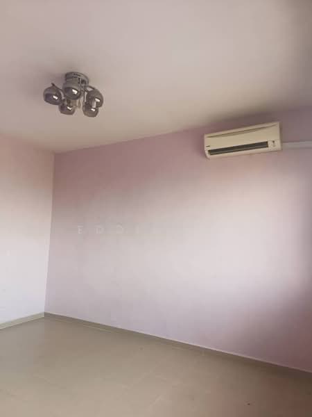2-storey Terraced House for Sale in Taman Johor Jaya (Johor Bahru) - Eddie Lai - Interior - PropertyGuru.com.my