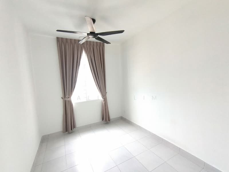 Apartment for Rent at Impiana Sky Residensi - Callie Lim - Interior - PropertyGuru.com.my