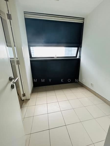 Condominium @ The Troika untuk Untuk Disewa - RM 8,500 /bulan, Mac 2026 - Interior - PropertyGuru.com.my