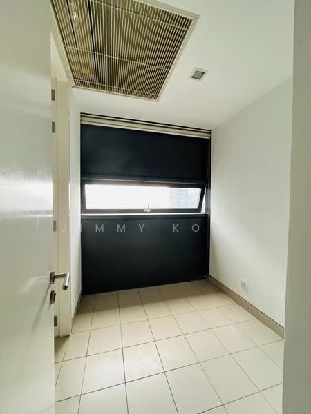 Condominium @ The Troika untuk Untuk Disewa - RM 8,500 /bulan, Mac 2026 - Interior - PropertyGuru.com.my