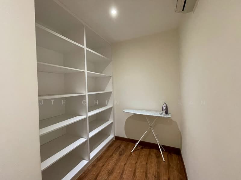 Arte Mont Kiara untuk Untuk Dijual - RM 950,000, Mac 2026 - Interior - PropertyGuru.com.my