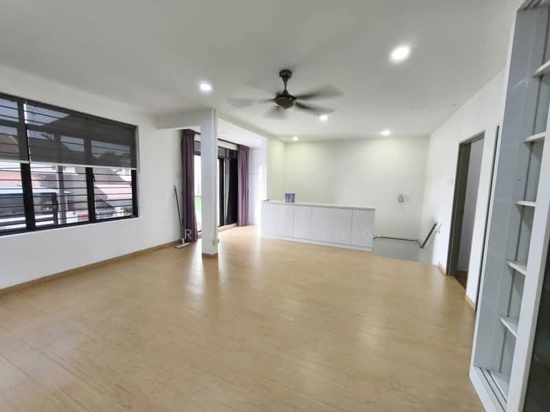 Megah Ria Jalan Jelatang untuk Untuk Dijual - RM 880,000, Mac 2026 - PropertyGuru.com.my