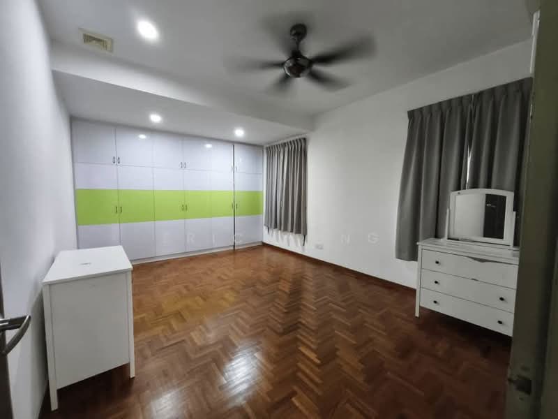 Megah Ria Jalan Jelatang untuk Untuk Dijual - RM 880,000, Mac 2026 - PropertyGuru.com.my