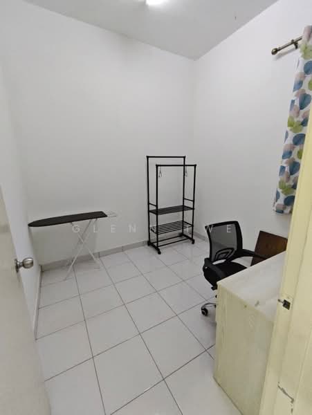 Meridin East untuk Untuk Disewa - RM 2,000 /bulan, Mac 2026 - Study - PropertyGuru.com.my