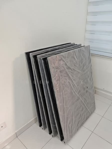 Meridin East untuk Untuk Disewa - RM 2,000 /bulan, Mac 2026 - Interior - PropertyGuru.com.my