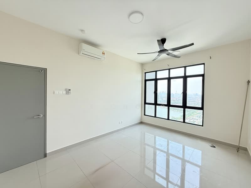 99 Residence untuk Untuk Disewa - RM 2,500 /bulan, Mac 2026 - Interior - PropertyGuru.com.my