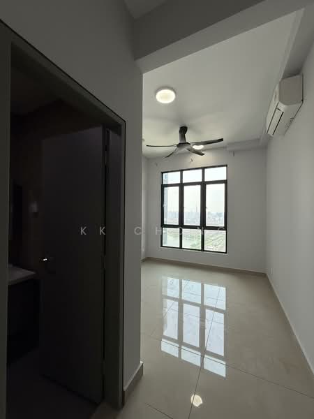99 Residence untuk Untuk Disewa - RM 2,500 /bulan, Mac 2026 - Interior - PropertyGuru.com.my