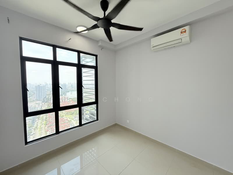99 Residence untuk Untuk Disewa - RM 2,500 /bulan, Mac 2026 - View - PropertyGuru.com.my
