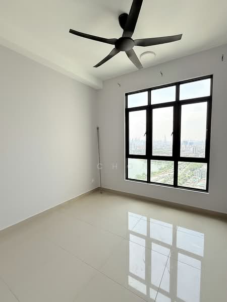 99 Residence untuk Untuk Disewa - RM 2,500 /bulan, Mac 2026 - View - PropertyGuru.com.my