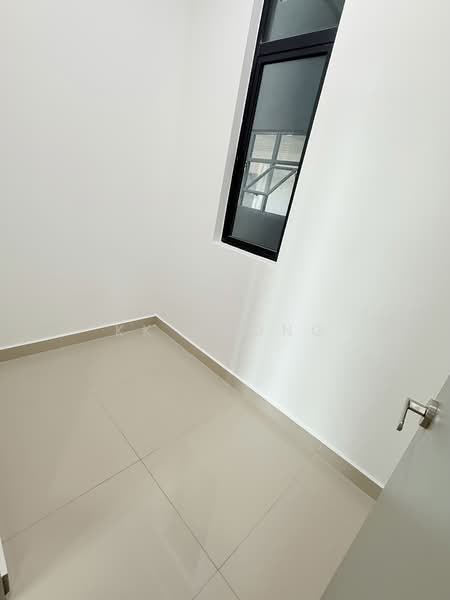 99 Residence untuk Untuk Disewa - RM 2,500 /bulan, Mac 2026 - Interior - PropertyGuru.com.my