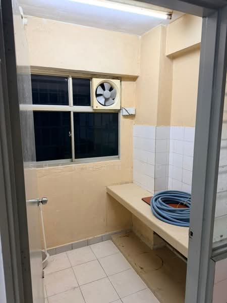 Apartment for Rent at Aman Dua - Shannah Tong - Interior - PropertyGuru.com.my