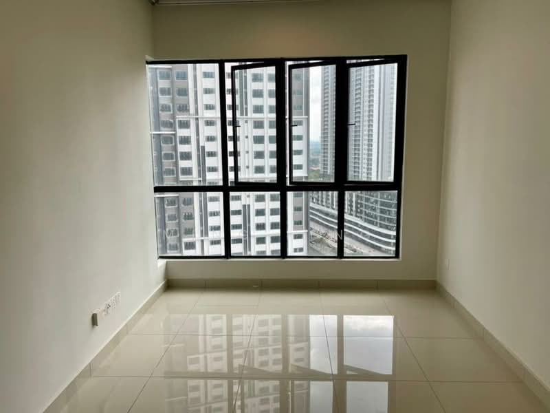 Service Residence for Rent at One Maxim - Ming Feng - View - PropertyGuru.com.my
