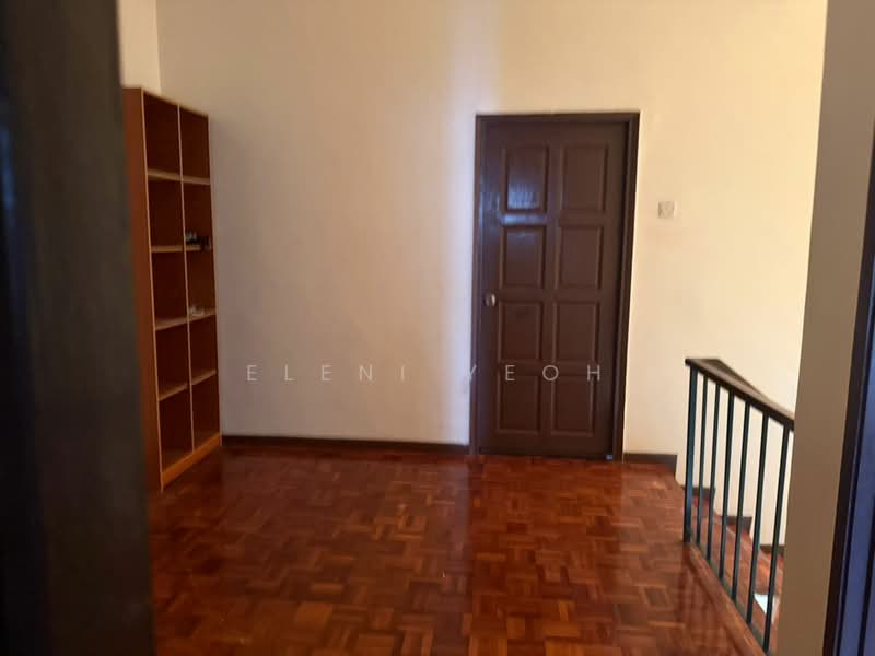 Terraced House for Sale in Bandar Sungai Long (Selangor) - Eleni Yeoh - Interior - PropertyGuru.com.my