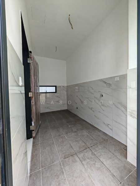 Cluster House for Sale in Johor Bahru (Johor) - Edward Siow - Interior - PropertyGuru.com.my