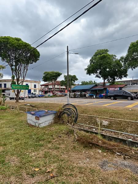 Johor Jaya untuk Untuk Dijual - RM 1,400,000, Mac 2026 - Exterior - PropertyGuru.com.my