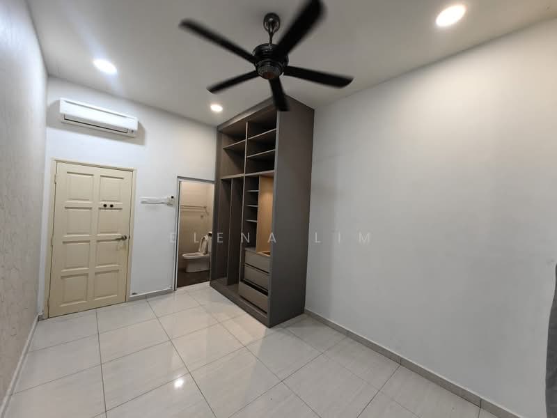 1-storey Terraced House for Rent in Taman Nusa Bestari 2 (Iskandar Puteri (Nusajaya)) - Elena Lim - PropertyGuru.com.my
