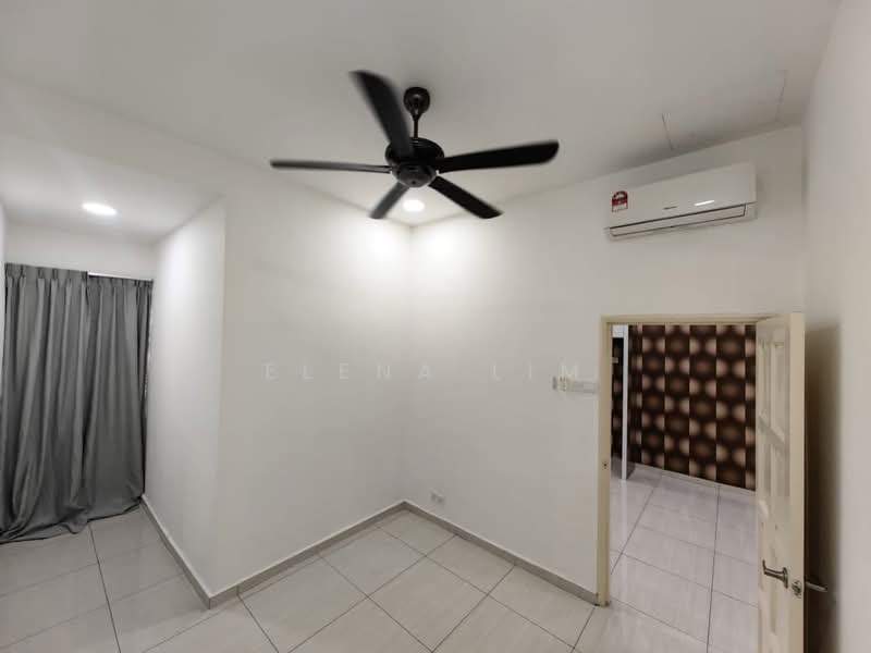 1-storey Terraced House for Rent in Taman Nusa Bestari 2 (Iskandar Puteri (Nusajaya)) - Elena Lim - PropertyGuru.com.my