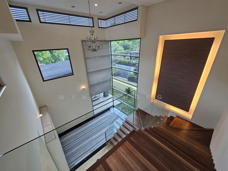 Bukit Gita Bayu untuk Untuk Dijual - RM 5,500,000, Mac 2026 - Interior - PropertyGuru.com.my