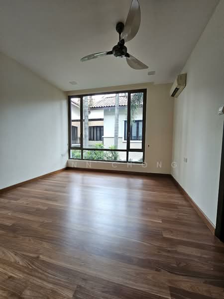 Bukit Gita Bayu untuk Untuk Dijual - RM 5,500,000, Mac 2026 - Interior - PropertyGuru.com.my