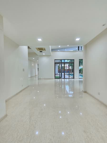 Bukit Gita Bayu untuk Untuk Dijual - RM 5,500,000, Mac 2026 - Interior - PropertyGuru.com.my