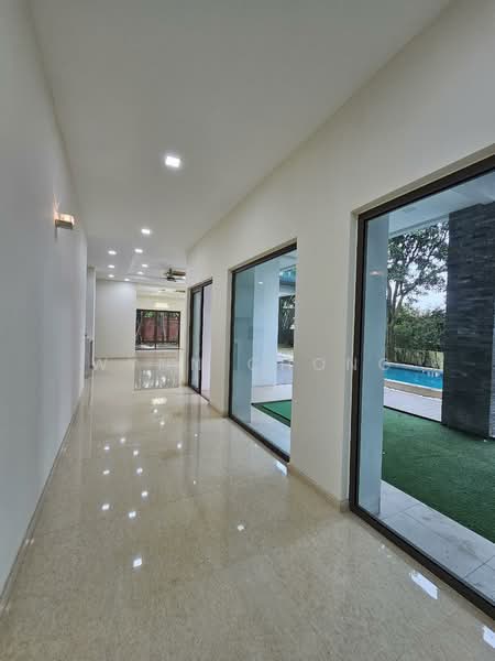 Bukit Gita Bayu untuk Untuk Dijual - RM 5,500,000, Mac 2026 - Interior - PropertyGuru.com.my