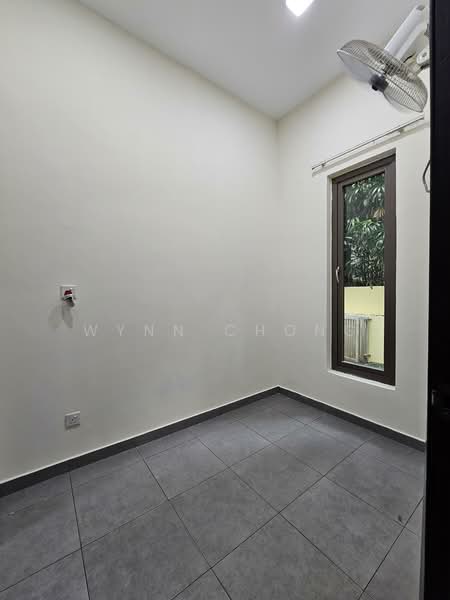 Bukit Gita Bayu untuk Untuk Dijual - RM 5,500,000, Mac 2026 - Interior - PropertyGuru.com.my