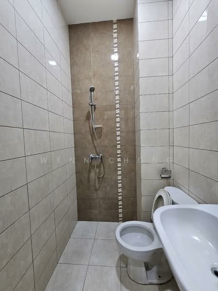 Bukit Gita Bayu untuk Untuk Dijual - RM 5,500,000, Mac 2026 - Bathroom - PropertyGuru.com.my