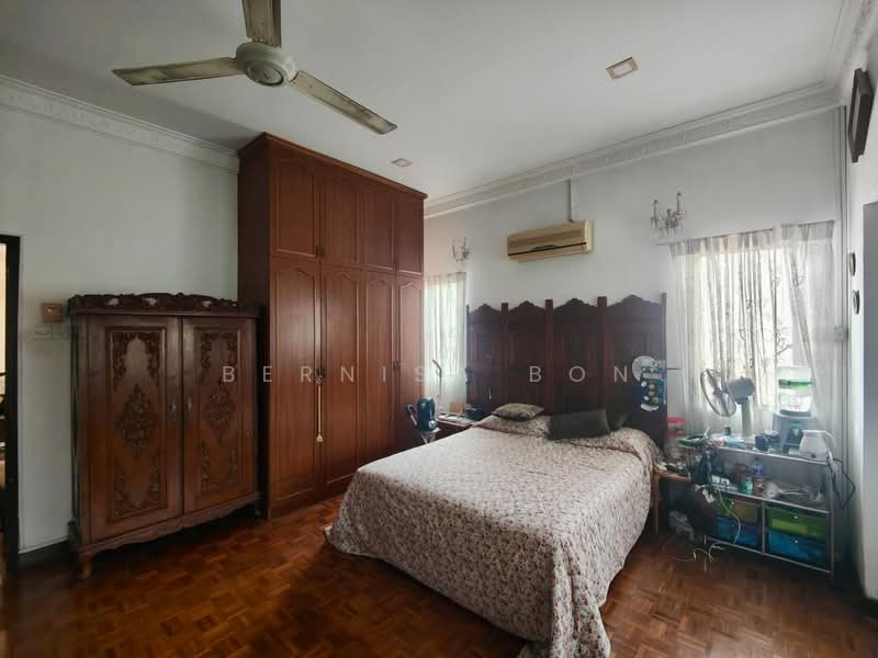 SS 21, Damansara Utama Petaling Jaya untuk Untuk Dijual - RM 2,700,000, Mac 2026 - Bedroom - PropertyGuru.com.my