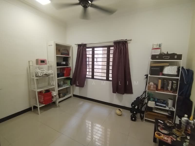 Desa Idaman Residences untuk Untuk Dijual - RM 420,000, Mac 2026 - Interior - PropertyGuru.com.my