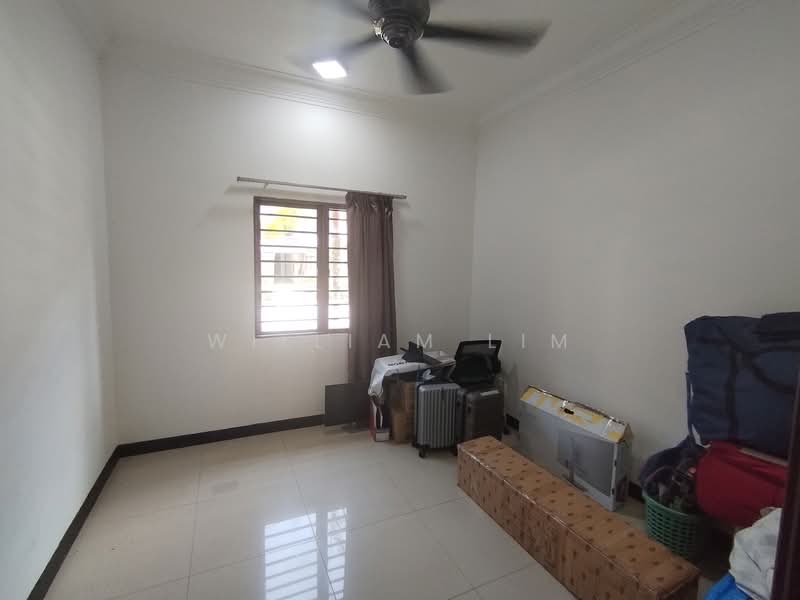 Desa Idaman Residences untuk Untuk Dijual - RM 420,000, Mac 2026 - Interior - PropertyGuru.com.my